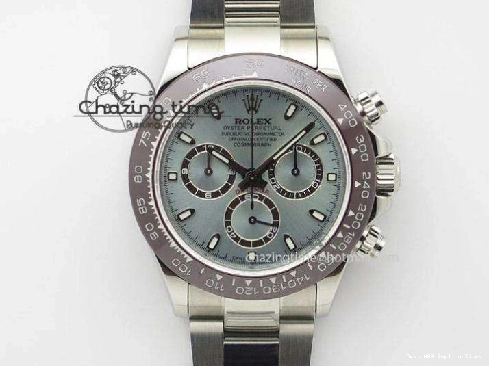 Good Copy Rolex Watches Best 126519 Dial APSF Weight） Black Daytona Diamonds 1031 Strap Supportive 1:1 Oysterflex LN SH4131（Gain on Edition 0122